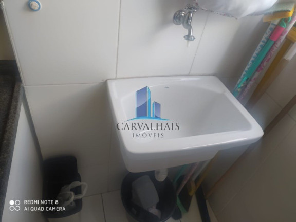 Imagem Imóvel com 2 Quartos à Venda, 45 m² em Petrópolis (barreiro) - Belo Horizonte Imagem Imóvel com 2 Quartos à Venda, 45 m² em Petrópolis (barreiro) - Belo Horizonte