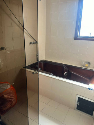 Imagem Apartamento com 3 Quartos à Venda, 380 m² em Centro - Florianópolis Imagem Apartamento com 3 Quartos à Venda, 380 m² em Centro - Florianópolis