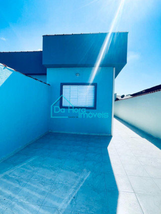 Imagem Casa com 2 Quartos à Venda, 70 m² em Plataforma 2 - Mongaguá Imagem Casa com 2 Quartos à Venda, 70 m² em Plataforma 2 - Mongaguá