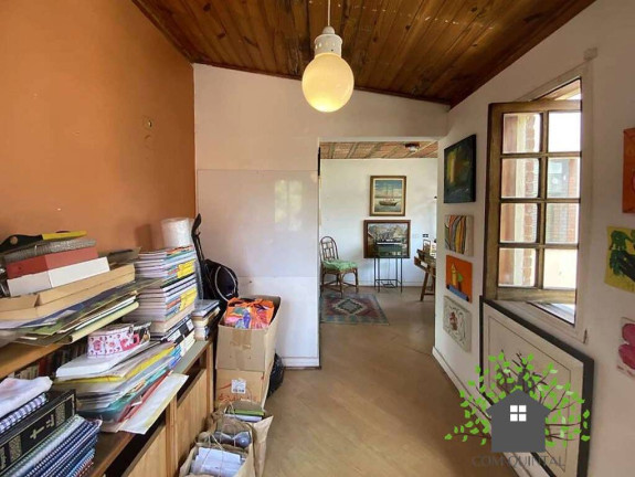 Imagem Casa à Venda, 210 m² em Jardim Peri Peri - Cotia