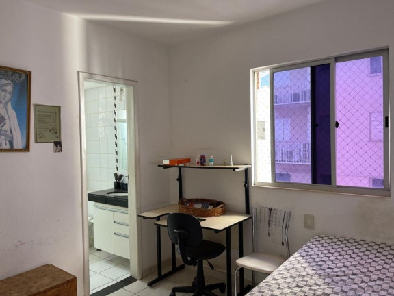 Imagem Apartamento com 4 Quartos à Venda, 152 m² em Setor Oeste - Goiânia Imagem Apartamento com 4 Quartos à Venda, 152 m² em Setor Oeste - Goiânia