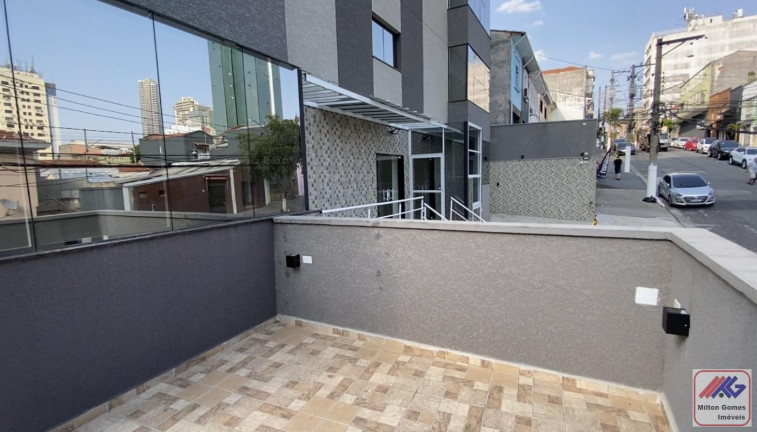 Imagem Imóvel Comercial para Alugar, 100 m² em Tatuapé - São Paulo
