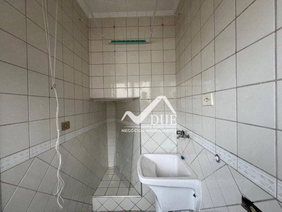 Imagem Apartamento com 2 Quartos à Venda, 76 m² em Estuário - Santos Imagem Apartamento com 2 Quartos à Venda, 76 m² em Estuário - Santos