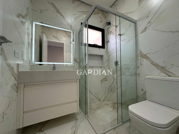 Imagem Casa com 3 Quartos à Venda, 142 m² em Loteamento Park Gran Reserve - Indaiatuba Imagem Casa com 3 Quartos à Venda, 142 m² em Loteamento Park Gran Reserve - Indaiatuba