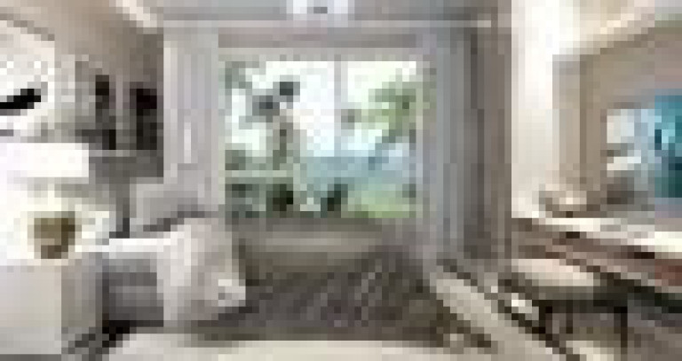 Imagem Apartamento com 3 Quartos à Venda, 84 m² em Camboinha - Cabedelo