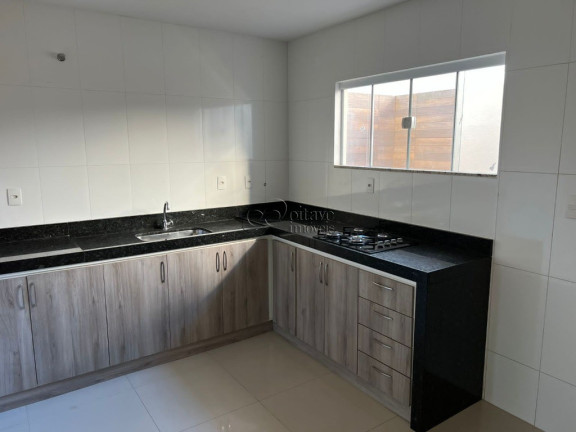 Imagem Casa com 3 Quartos à Venda, em Lagoa - Macaé Imagem Casa com 3 Quartos à Venda, em Lagoa - Macaé
