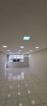 Imagem Sala Comercial para Alugar, 55 m² em Centro - Campinas Imagem Sala Comercial para Alugar, 55 m² em Centro - Campinas