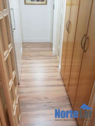 Imagem Apartamento com 3 Quartos à Venda, 78 m² em Parque Mandaqui - São Paulo Imagem Apartamento com 3 Quartos à Venda, 78 m² em Parque Mandaqui - São Paulo