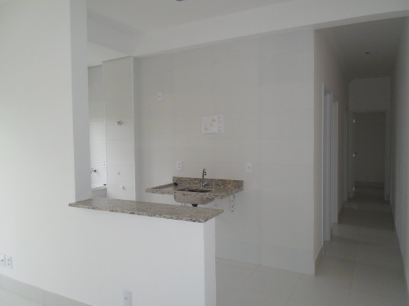 Imagem Apartamento com 3 Quartos à Venda, 62 m² em Jardim Santiago - Indaiatuba Imagem Apartamento com 3 Quartos à Venda, 62 m² em Jardim Santiago - Indaiatuba