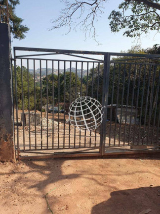 Imagem Terreno à Venda, 1.597 m² em Jardim Estância Brasil - Atibaia Imagem Terreno à Venda, 1.597 m² em Jardim Estância Brasil - Atibaia