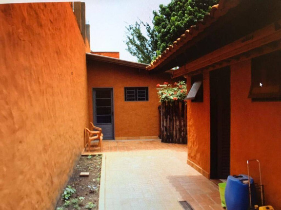 Imagem Casa com 8 Quartos à Venda, 3.000 m² em Parque Residencial Damha - São José Do Rio Preto Imagem Casa com 8 Quartos à Venda, 3.000 m² em Parque Residencial Damha - São José Do Rio Preto