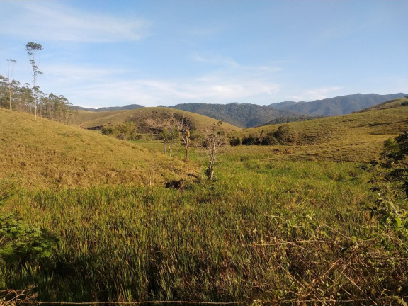 Imagem Fazenda à Venda, 150 m² em Canto Das águas - Igaratá