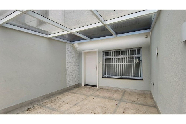 Imagem Casa com 2 Quartos à Venda, 120 m² em Brooklin Novo - São Paulo Imagem Casa com 2 Quartos à Venda, 120 m² em Brooklin Novo - São Paulo