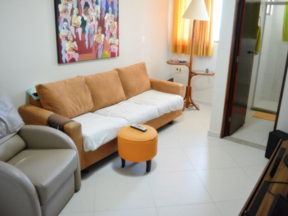 Imagem Apartamento com 4 Quartos à Venda, 164 m² em Manaíra - João Pessoa Imagem Apartamento com 4 Quartos à Venda, 164 m² em Manaíra - João Pessoa