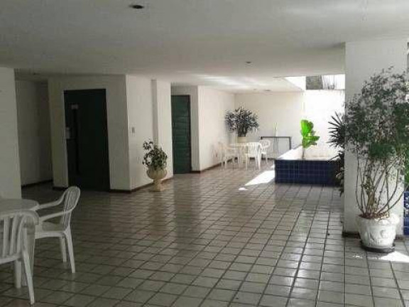 Imagem Apartamento com 2 Quartos à Venda ou Locação, 77 m² em Graça - Salvador