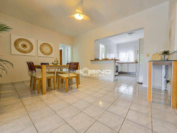 Imagem Apartamento com 3 Quartos à Venda, 127 m² em Riviera De São Lourenço - Bertioga Imagem Apartamento com 3 Quartos à Venda, 127 m² em Riviera De São Lourenço - Bertioga