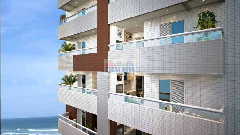 Imagem Apartamento com 2 Quartos à Venda, 80 m² Imagem Apartamento com 2 Quartos à Venda, 80 m²