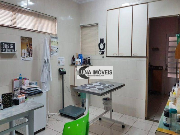Imagem Sobrado com 3 Quartos à Venda, 209 m² em Vila Boa Vista - Santo André Imagem Sobrado com 3 Quartos à Venda, 209 m² em Vila Boa Vista - Santo André