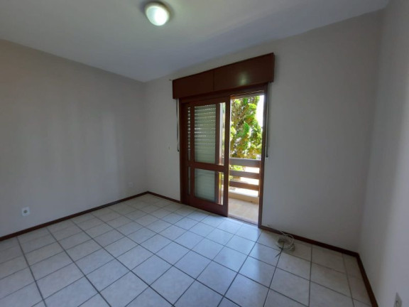 Imagem Apartamento com 2 Quartos à Venda, 73 m² em Centro - Tramandaí