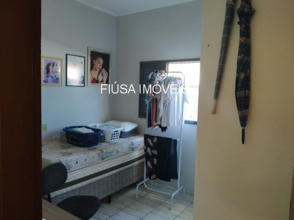 Imagem Casa com 4 Quartos à Venda, em Jardim Anhangüera - Ribeirão Preto Imagem Casa com 4 Quartos à Venda, em Jardim Anhangüera - Ribeirão Preto