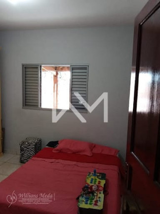 Imagem Casa com 2 Quartos à Venda, 175 m² em Vila Florida - Guarulhos Imagem Casa com 2 Quartos à Venda, 175 m² em Vila Florida - Guarulhos