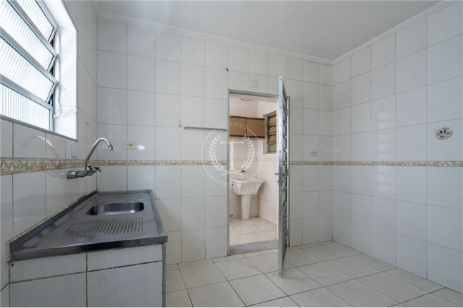 Imagem Casa com 2 Quartos à Venda, 109 m² em Alto Da Lapa - São Paulo Imagem Casa com 2 Quartos à Venda, 109 m² em Alto Da Lapa - São Paulo