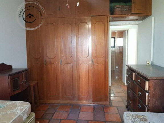 Imagem Apartamento com 3 Quartos à Venda, 110 m² em Jardim Astúrias - Guarujá Imagem Apartamento com 3 Quartos à Venda, 110 m² em Jardim Astúrias - Guarujá