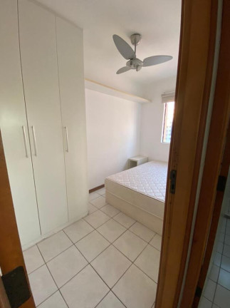 Imagem Apartamento com 3 Quartos à Venda, 76 m² em Pituba - Salvador Imagem Apartamento com 3 Quartos à Venda, 76 m² em Pituba - Salvador
