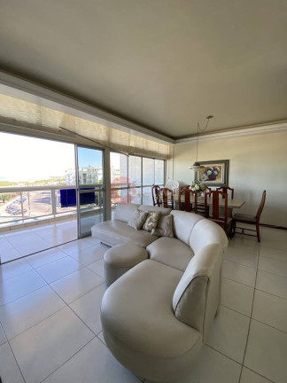 Imagem Apartamento com 4 Quartos à Venda, 206 m² em Centro - Cabo Frio Imagem Apartamento com 4 Quartos à Venda, 206 m² em Centro - Cabo Frio