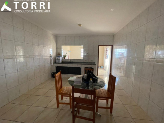 Imagem Casa com 7 Quartos à Venda, 450 m² em Parque Das Laranjeiras - Sorocaba Imagem Casa com 7 Quartos à Venda, 450 m² em Parque Das Laranjeiras - Sorocaba