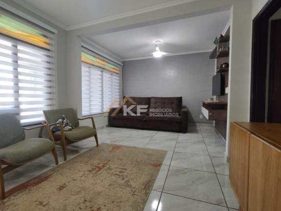 Imagem Sobrado com 3 Quartos à Venda, 229 m² em Presidente Médici - Ribeirão Preto Imagem Sobrado com 3 Quartos à Venda, 229 m² em Presidente Médici - Ribeirão Preto