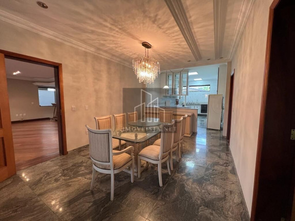 Imagem Casa com 4 Quartos para Alugar, 700 m² em Tamboré - Santana De Parnaíba Imagem Casa com 4 Quartos para Alugar, 700 m² em Tamboré - Santana De Parnaíba