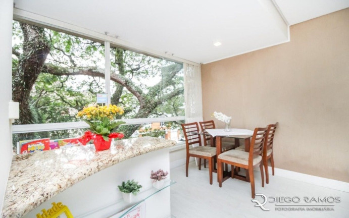 Imagem Apartamento com 2 Quartos à Venda, 82 m² em Jardim Botânico - Porto Alegre Imagem Apartamento com 2 Quartos à Venda, 82 m² em Jardim Botânico - Porto Alegre