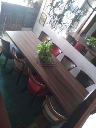 Imagem Casa com 3 Quartos à Venda, 220 m² em Alphaville - Santana De Parnaíba Imagem Casa com 3 Quartos à Venda, 220 m² em Alphaville - Santana De Parnaíba