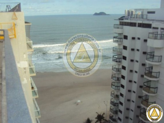 Imagem Cobertura com 3 Quartos à Venda, 260 m² em Barra Funda - Guarujá Imagem Cobertura com 3 Quartos à Venda, 260 m² em Barra Funda - Guarujá