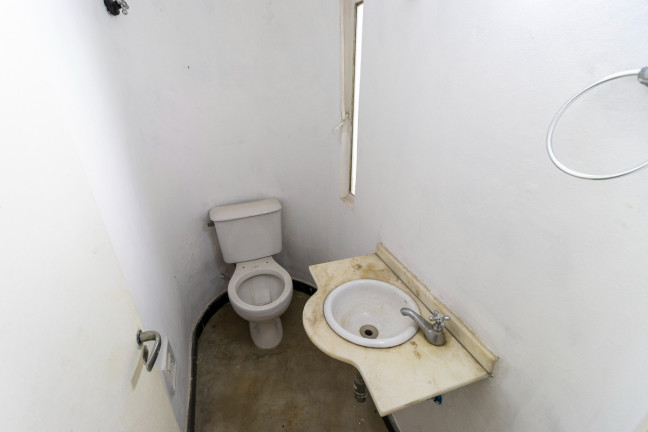 Imagem Casa com 3 Quartos à Venda, 240 m² em Bosque Da Saúde - São Paulo Imagem Casa com 3 Quartos à Venda, 240 m² em Bosque Da Saúde - São Paulo