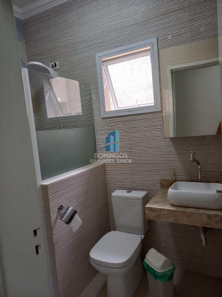 Imagem Casa com 2 Quartos à Venda, 100 m² em Tatuapé - São Paulo Imagem Casa com 2 Quartos à Venda, 100 m² em Tatuapé - São Paulo