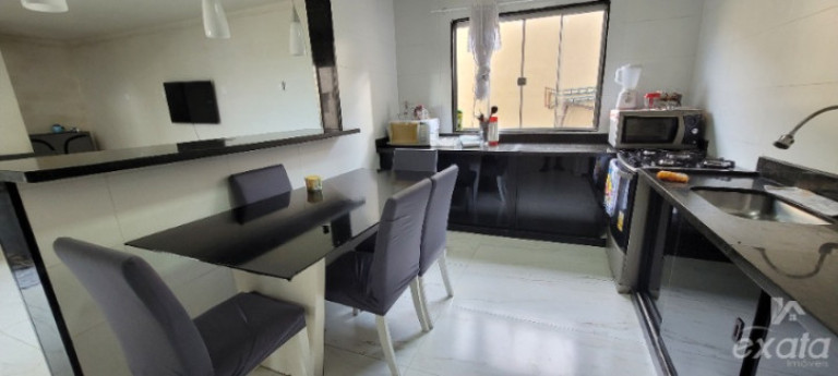 Imagem Sobrado com 3 Quartos à Venda, 300 m² em Praia Formosa - Aracruz Imagem Sobrado com 3 Quartos à Venda, 300 m² em Praia Formosa - Aracruz