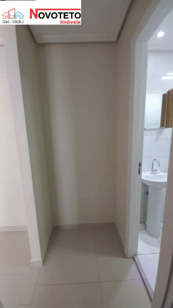 Imagem Imóvel com 1 Quarto à Venda, 38 m² em Quinta Da Paineira - São Paulo Imagem Imóvel com 1 Quarto à Venda, 38 m² em Quinta Da Paineira - São Paulo