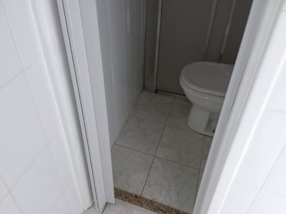 Imagem Imóvel com 2 Quartos à Venda, 97 m² em Vila Mariana - São Paulo Imagem Imóvel com 2 Quartos à Venda, 97 m² em Vila Mariana - São Paulo