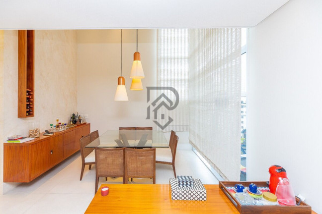 Imagem Apartamento com 3 Quartos à Venda, 240 m² em Vila Mariana - São Paulo Imagem Apartamento com 3 Quartos à Venda, 240 m² em Vila Mariana - São Paulo