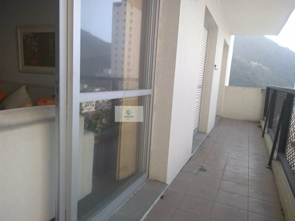 Imagem Apartamento com 4 Quartos à Venda, 115 m² em Pitangueiras - Guarujá Imagem Apartamento com 4 Quartos à Venda, 115 m² em Pitangueiras - Guarujá