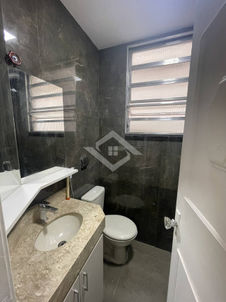 Imagem Apartamento com 1 Quarto à Venda, 21 m² em Copacabana - Rio De Janeiro Imagem Apartamento com 1 Quarto à Venda, 21 m² em Copacabana - Rio De Janeiro