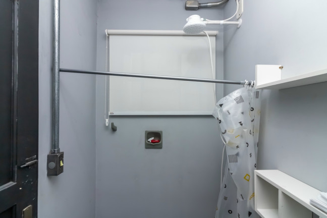 Imagem Casa com 6 Quartos à Venda, 171 m² em Ipiranga - São Paulo Imagem Casa com 6 Quartos à Venda, 171 m² em Ipiranga - São Paulo