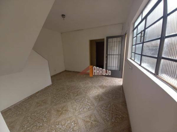 Imagem Edifício Residencial à Venda, 430 m² em Chácara Cruzeiro Do Sul - São Paulo Imagem Edifício Residencial à Venda, 430 m² em Chácara Cruzeiro Do Sul - São Paulo