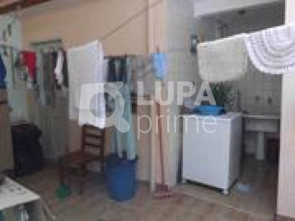 Imagem Casa com 2 Quartos à Venda, 90 m² em Tucuruvi - São Paulo Imagem Casa com 2 Quartos à Venda, 90 m² em Tucuruvi - São Paulo
