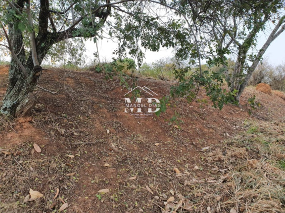 Imagem Imóvel à Venda, 25.068 m² em Atras Da Indústria Kels - Artur Nogueira Imagem Imóvel à Venda, 25.068 m² em Atras Da Indústria Kels - Artur Nogueira