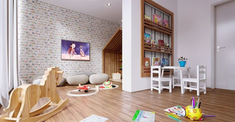 Imagem Apartamento com 3 Quartos à Venda, 158 m² em Brooklin - São Paulo Imagem Apartamento com 3 Quartos à Venda, 158 m² em Brooklin - São Paulo