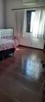 Imagem Sobrado com 4 Quartos à Venda, em Residencial Flórida - Ribeirão Preto Imagem Sobrado com 4 Quartos à Venda, em Residencial Flórida - Ribeirão Preto