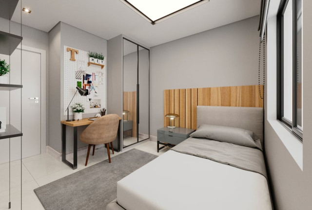 Imagem Imóvel com 2 Quartos à Venda, 112 m² em Tristeza - Porto Alegre Imagem Imóvel com 2 Quartos à Venda, 112 m² em Tristeza - Porto Alegre